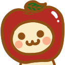 :neko_ringo_nya: