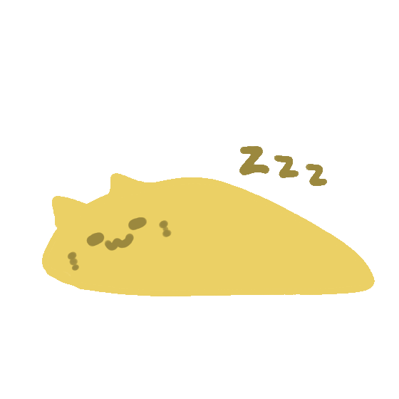 :3a3a_blobcat_sleep: