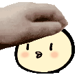 :petthex_mugi25: