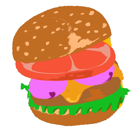 :ablobcat_hamburger: