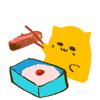 :ablobcat_insert_katsu: