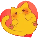 :blobcat_HE_heartwink: