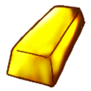 :gold_ingot: